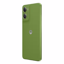 Motorola moto g06 17,5 cm (6.88") Doppia SIM Android 15 4G USB tipo-C 8 GB 256 GB 5200 mAh Verde - Vista aggiuntiva 6