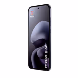 Motorola moto g67 17,3 cm (6.8") Dual SIM ibrida Android 16.0 5G USB tipo-C 8 GB 128 GB 5200 mAh Grigio - Vista aggiuntiva 5