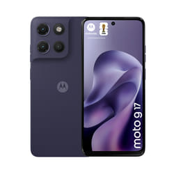 Motorola moto g17 17,1 cm (6.72") Doppia SIM Android 15 USB tipo-C 4 GB 128 GB 5200 mAh Viola