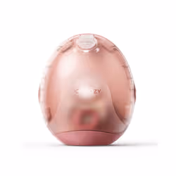 Momcozy Air 1 tiralatte 180 ml Elettronico - Vista aggiuntiva 3