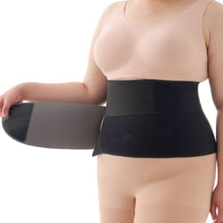 Momcozy RB001-BL7000MP0010 fascia gravidanza