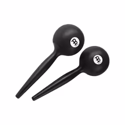 Meinl PM3BK