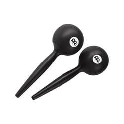 Meinl PM3BK agitatore musicale
