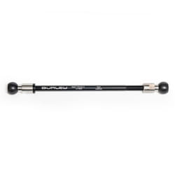 Burley 960213 Adattatore per asse
