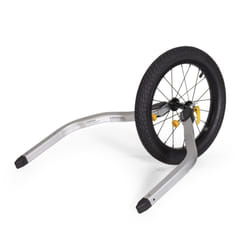 Burley 960137 accessorio per rimorchio da bicicletta