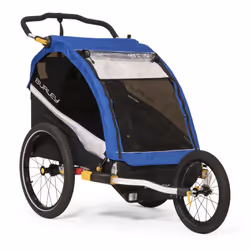 Burley 960137 accessorio per rimorchio da bicicletta