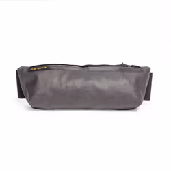 Burley 960235, Impermeabile, Resistente all'acqua, Blu, Grigio