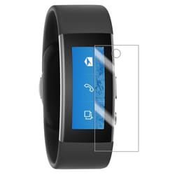 Skinomi SK20767 accessorio indossabile intelligente Protezione per schermo Trasparente