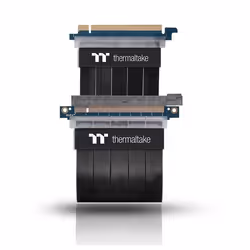 Thermaltake AC-045-CN1OTN-C1 scheda di interfaccia e adattatore Interno PCIe - Vista aggiuntiva 4