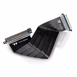 Thermaltake AC-045-CN1OTN-C1 scheda di interfaccia e adattatore Interno PCIe - Vista aggiuntiva 7