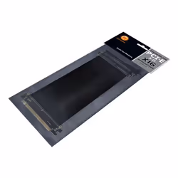 Thermaltake AC-053-CN1OTN-C1 cavo di alimentazione interno 0,2 m - Vista aggiuntiva 4