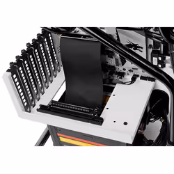 Thermaltake AC-053-CN1OTN-C1 cavo di alimentazione interno 0,2 m - Vista aggiuntiva 5