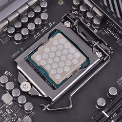 Thermaltake TG-30 compontente del dissipatore di calore Pasta termica 4,5 W/m·K - Vista aggiuntiva 6
