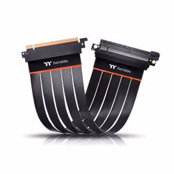Thermaltake AC-058-CO1OTN-C1 cavo di alimentazione interno 0,3 m - Vista aggiuntiva 4