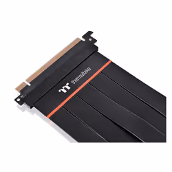 Thermaltake AC-058-CO1OTN-C1 cavo di alimentazione interno 0,3 m - Vista aggiuntiva 5