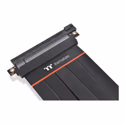 Thermaltake AC-058-CO1OTN-C1 cavo di alimentazione interno 0,3 m - Vista aggiuntiva 6