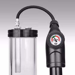 Thermaltake Pacific Leak Tester - Vista aggiuntiva 5