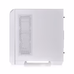 Thermaltake View 300 MX Midi Tower Bianco - Vista aggiuntiva 4