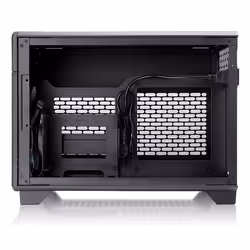 Thermaltake TR100 Mini Tower Nero - Vista aggiuntiva 5
