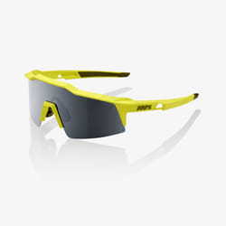 100% Speedcraft SL occhiali da sole Shield