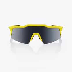 100% Speedcraft SL occhiali da sole Shield