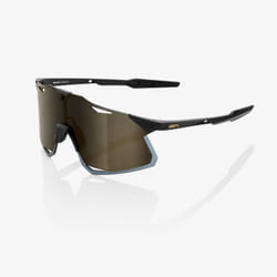 100% Hypercraft occhiali da sole Curve Avvolgente