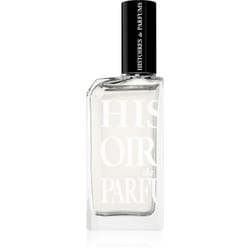 Histoires De Parfums 1828 60 ml