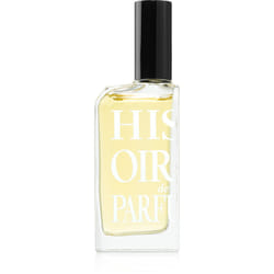 Histoires De Parfums Noir Patchouli 60 ml