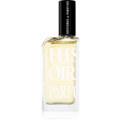 Histoires De Parfums 1876 60 ml