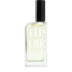 Histoires De Parfums 1899 Hemingway 60 ml