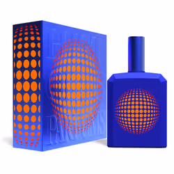 Histoires De Parfums 0841317002512, Unisex, 120 ml, Pompelmo, Arancione, Yuzu, Fiore di loto, Neroli, Fiori d'arancio, Vanigl ...