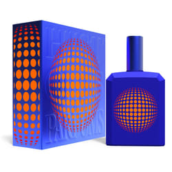 Histoires De Parfums 0841317002512 eau de parfum 120 ml Unisex