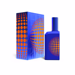 Histoires De Parfums 0841317002512 eau de parfum 120 ml Unisex