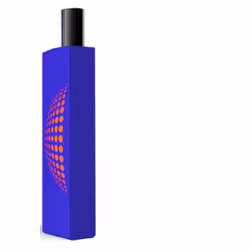 Histoires De Parfums BLUE1.6B15, Unisex, 15 ml, Flacone non ricaricabile, Pompelmo, Arancione, Yuzu, Sweet Orange, Grapefruit ...