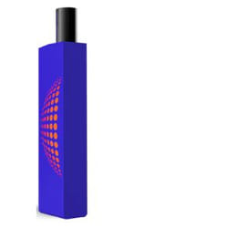 Histoires De Parfums BLUE1.6B15 eau de parfum 15 ml Unisex