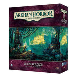 Asmodee AHC73ES gioco da tavolo Carta da gioco Viaggio/avventura