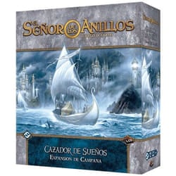 Asmodee MEC111ES gioco da tavolo Espansione del gioco da tavolo Scambio di carte