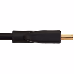 AmazonBasics HL-007305 cavo HDMI 0,9 m HDMI tipo A (Standard) Nero