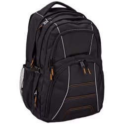 AmazonBasics NC1306167R1, Zaino, 43,2 cm (17"), 898 g