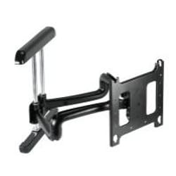 Chief Swing Arm Wall Mount Nero