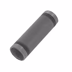 Chief CMS009, Chief, Speed-Connect, Alluminio, Nero, 226,8 kg, TÜV, UL, TAA