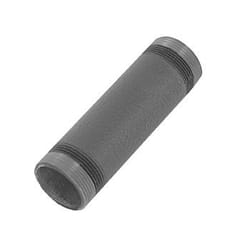 Chief CMS009 accessorio per montaggio prioettore Alluminio Nero