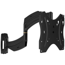 Chief TS118SU Supporto TV a parete 32" Nero