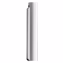 Chief CPAE300W, Kit di prolunga, Bianco, 226,7 kg, CPA Plates, 3000 mm, 4,83 cm