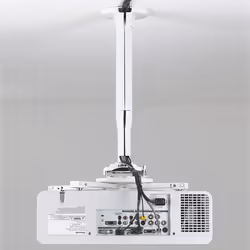 Chief KITEC030045W supporto per proiettore Soffitto Bianco - Vista aggiuntiva 2