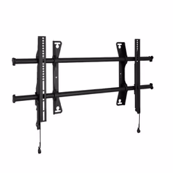 Chief LSA1U, 90,9 kg, 94 cm (37"), 160 cm (63"), 100 x 100 mm, 870 x 400 mm