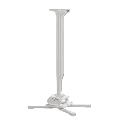 Chief KITMC supporto per proiettore Soffitto Bianco