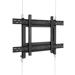 Chief FCS1U Supporto per display espositivi 55" Nero