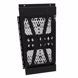 Chief CSSLP15X10 accessorio per il supporto per pannelli segnaletici - Vista aggiuntiva 4