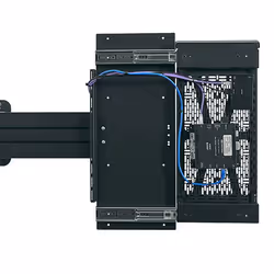 Chief CSSLP15X10 accessorio per il supporto per pannelli segnaletici - Vista aggiuntiva 5